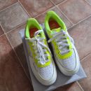 Nike air force 1 38 45€