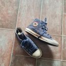 superge converse all star 39 20€