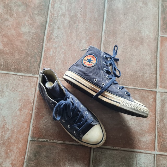 Superge converse all star 39 20€