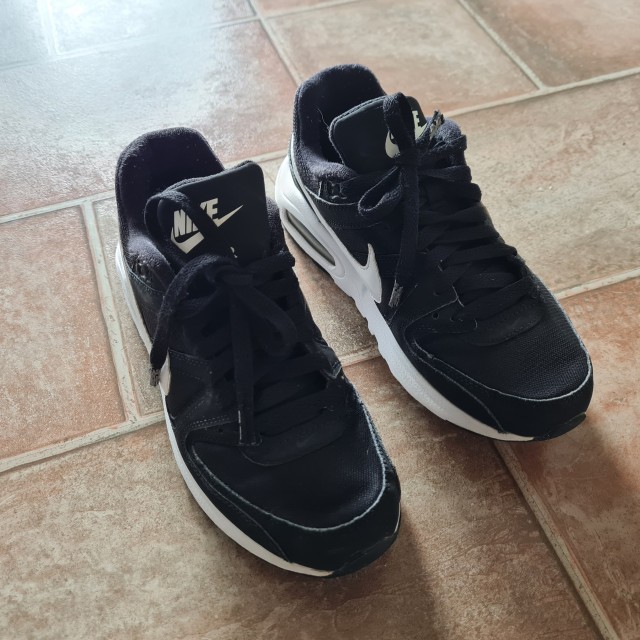 Superge nike air max št. 40 20€