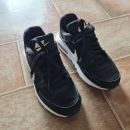 superge nike air max št. 40 20€