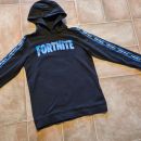 kapucar name it fortnite 13-14 12€