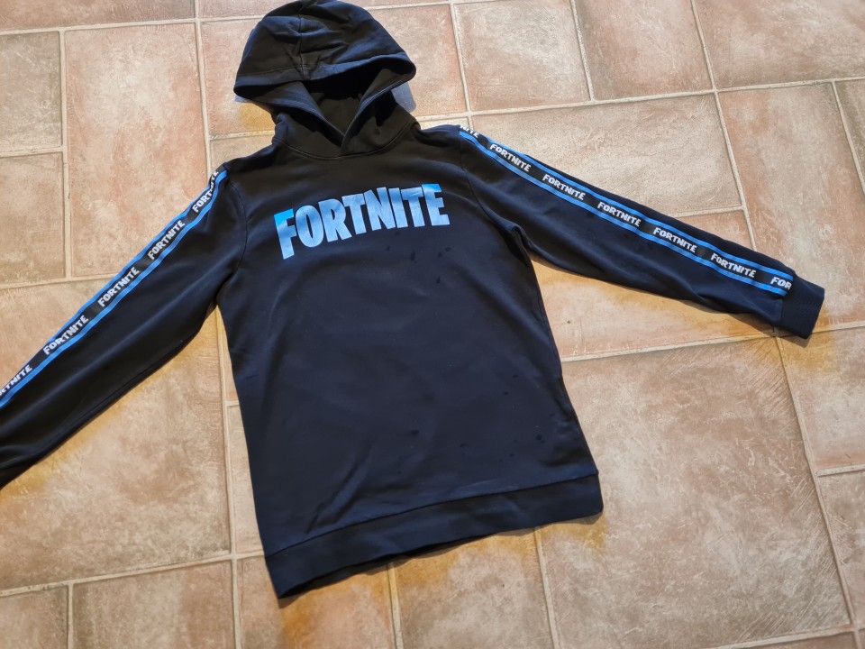 kapucar name it fortnite 13-14 12€