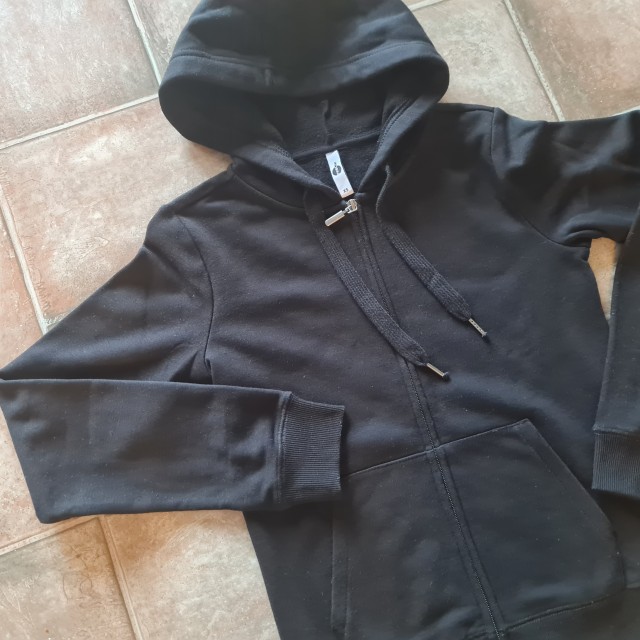 Jopica xs 8€