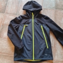 Softshell icepeak