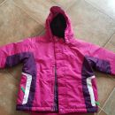 bunda color kids 104-110 10€