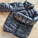 Bunda Only kids 13-14 15€