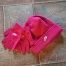 nike set 53-56 9€