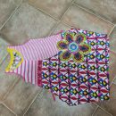 desigual