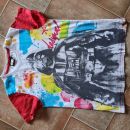 majica desigual 13-14 13€