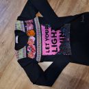 majica desigual 13-14 10€