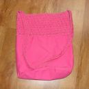 poletna torba 5€