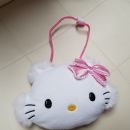 torbica hello kitty 4€