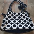 torba 10€