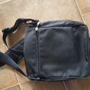 Torba Picard 10 €