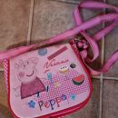 torbica pepa 4€