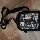 nova torba gabol 6€
