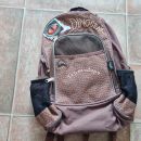 nahrptnik dinozaver 5€