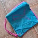 PUMa vrečka za copate 3€
