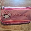 TARGET KELLO KITY PERESNICA 4€