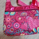 TORBICA GABOL 8€