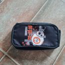 PERESNICA LEGO 5€