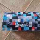 peresnica 5€