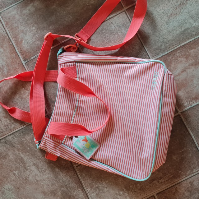 Torba Esprit 15€