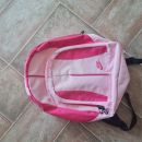 nahrbtnik nike 15€