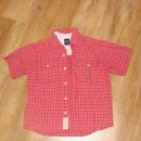srajca oshkosh za 6 let 4€