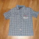 srajca mckinley 116 4€