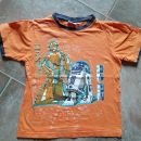 majica star wars122 3€