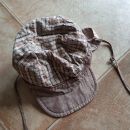 poletni klobuk STERNTALER 4€