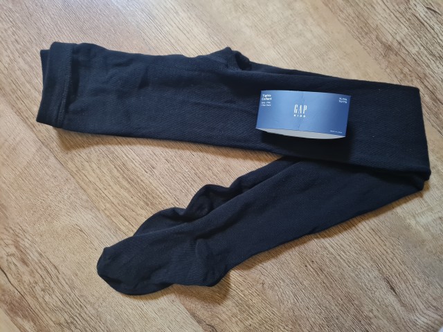 Nove žabe Gap xl-XXL 6€