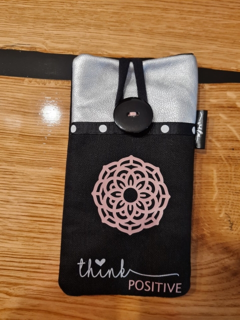 Nov ETUI za TELEFON 13€