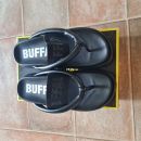 novi natikači Buffalo