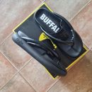 novi natikači Buffalo št. 39 25€
