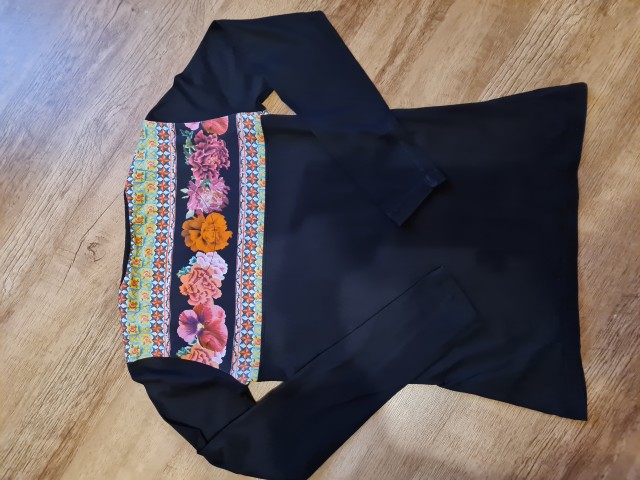 Desigual  - foto