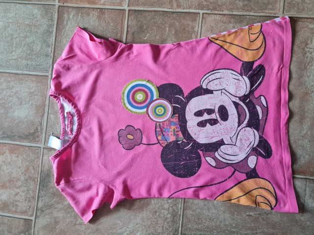 Desigual  - foto