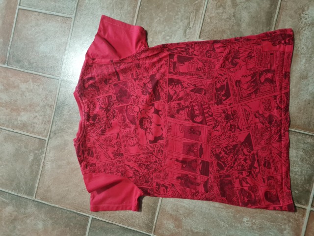 Desigual  - foto