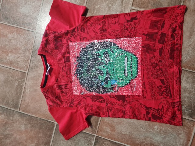 Desigual  - foto