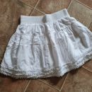 POLETNO KRILO 36 3€
