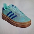 nove superge adidas