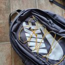 nahrbtnik nike 18€