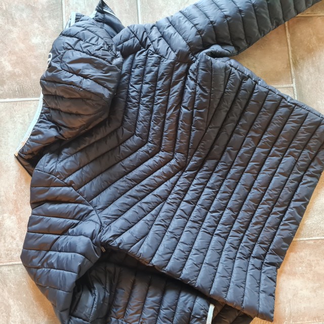 Fant 158-176 - foto