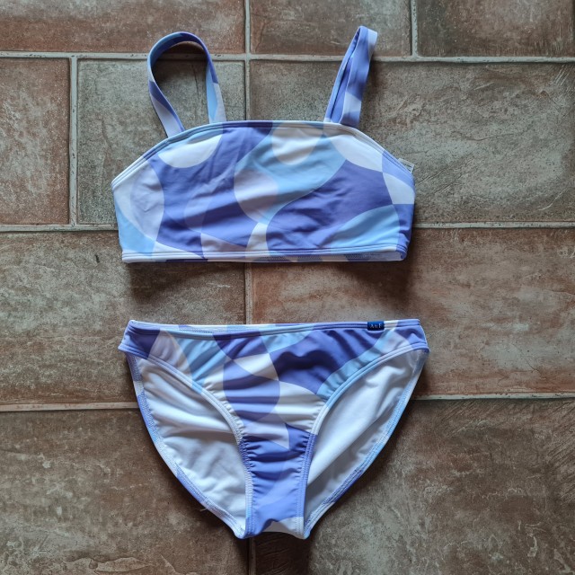 Kopalke Abercrombie & Fitch  170-176 10€