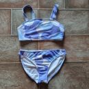 kopalke Abercrombie & Fitch  170-176 10€