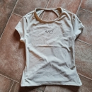 nova majica swy s 15€
