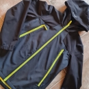 Jakna softshell icepeak 15€