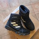 adidas terrex snow